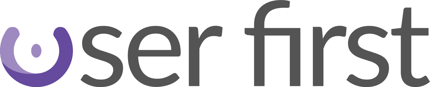 User First